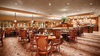 Eden Resort and Suites, BW Premier Collection