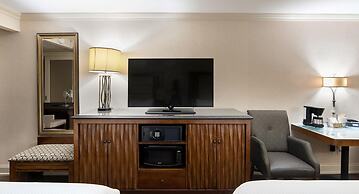 Eden Resort and Suites, BW Premier Collection