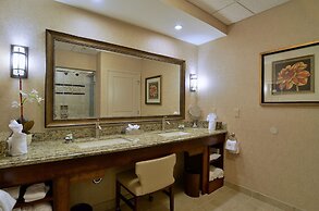 Eden Resort and Suites, BW Premier Collection