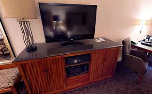 Eden Resort and Suites, BW Premier Collection