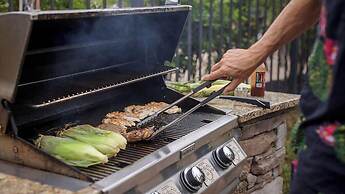 Eden Resort and Suites, BW Premier Collection