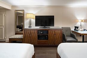 Eden Resort and Suites, BW Premier Collection