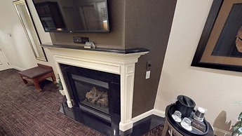 Eden Resort and Suites, BW Premier Collection