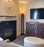 Eden Resort and Suites, BW Premier Collection