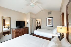 Eden Resort and Suites, BW Premier Collection