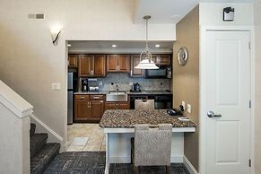 Eden Resort and Suites, BW Premier Collection