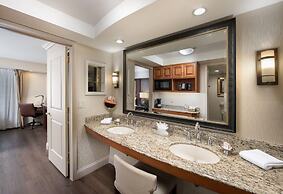 Eden Resort and Suites, BW Premier Collection