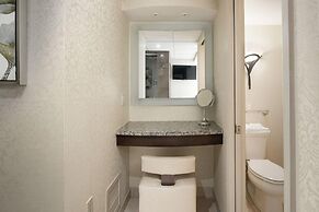 Eden Resort and Suites, BW Premier Collection