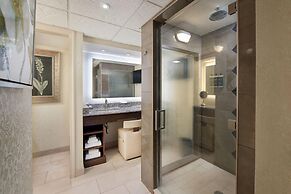 Eden Resort and Suites, BW Premier Collection