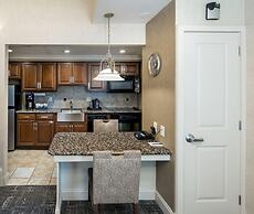 Eden Resort and Suites, BW Premier Collection