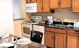 Eden Resort and Suites, BW Premier Collection