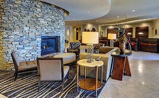 Eden Resort and Suites, BW Premier Collection