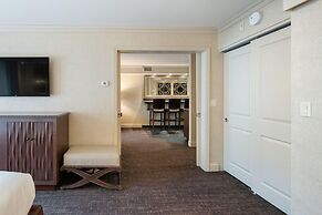 Eden Resort and Suites, BW Premier Collection