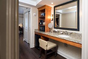 Eden Resort and Suites, BW Premier Collection