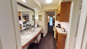 Eden Resort and Suites, BW Premier Collection