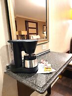 Eden Resort and Suites, BW Premier Collection