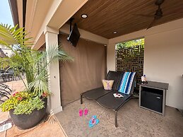 Eden Resort and Suites, BW Premier Collection