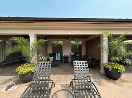 Eden Resort and Suites, BW Premier Collection