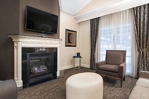 Eden Resort and Suites, BW Premier Collection