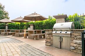 Eden Resort and Suites, BW Premier Collection