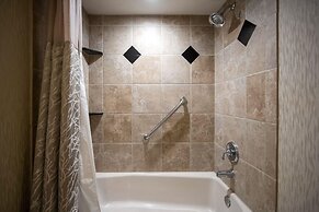 Eden Resort and Suites, BW Premier Collection
