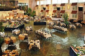 Eden Resort and Suites, BW Premier Collection