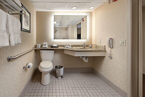 Eden Resort and Suites, BW Premier Collection