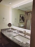 Eden Resort and Suites, BW Premier Collection