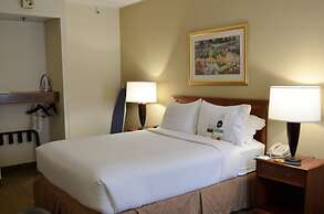 Clarion Inn Frederick Event Center