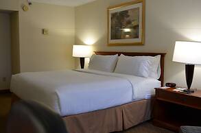 Clarion Inn Frederick Event Center