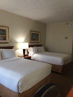 Clarion Inn Frederick Event Center