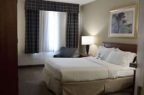 Clarion Inn Frederick Event Center