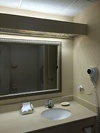 Clarion Inn Frederick Event Center