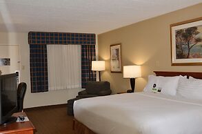 Clarion Inn Frederick Event Center