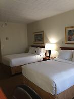 Clarion Inn Frederick Event Center