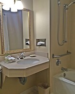 Clarion Inn Frederick Event Center