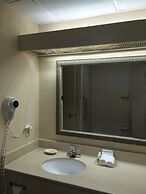 Clarion Inn Frederick Event Center