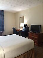 Clarion Inn Frederick Event Center