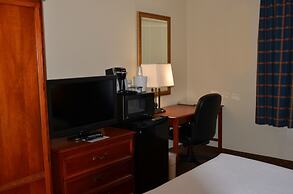 Clarion Inn Frederick Event Center