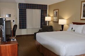 Clarion Inn Frederick Event Center