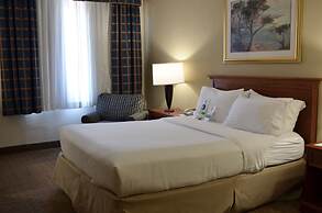 Clarion Inn Frederick Event Center