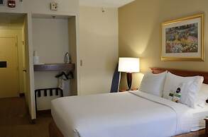 Clarion Inn Frederick Event Center