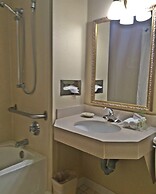 Clarion Inn Frederick Event Center