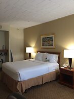 Clarion Inn Frederick Event Center