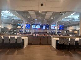 Clarion Inn Frederick Event Center