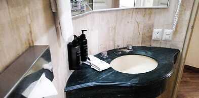 Hotel Century Reforma