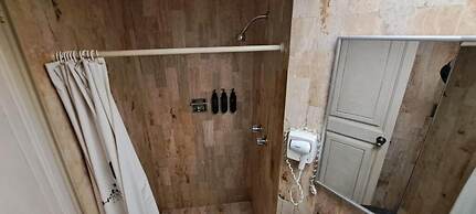 Hotel Century Reforma