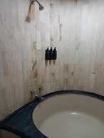 Hotel Century Reforma