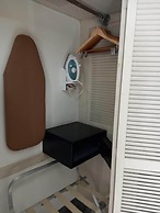 Hotel Century Reforma