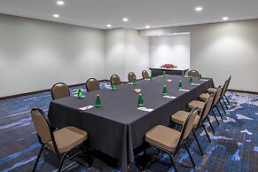 Marriott Madison West